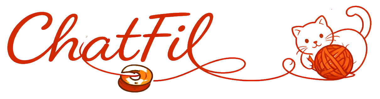 ChatFil